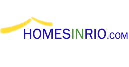 homesinrio.com - Ferienwohnungen und Appartements Rio de Janeiro