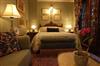 Luxus Villa Copacabana: 5  Schlafzimmer  Appartement: sleeping room no2 pic2